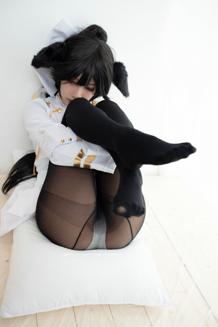 0077