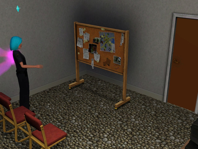 Screenshot-294