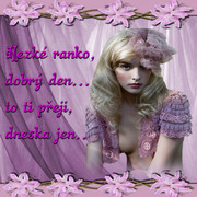 preju