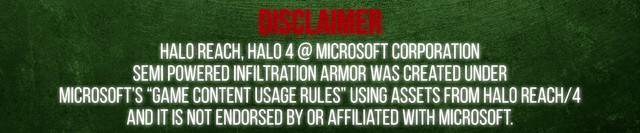 disclaimer.jpg