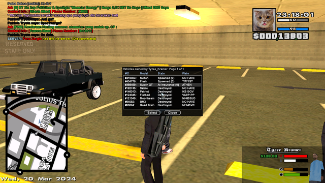 Screenshot-17