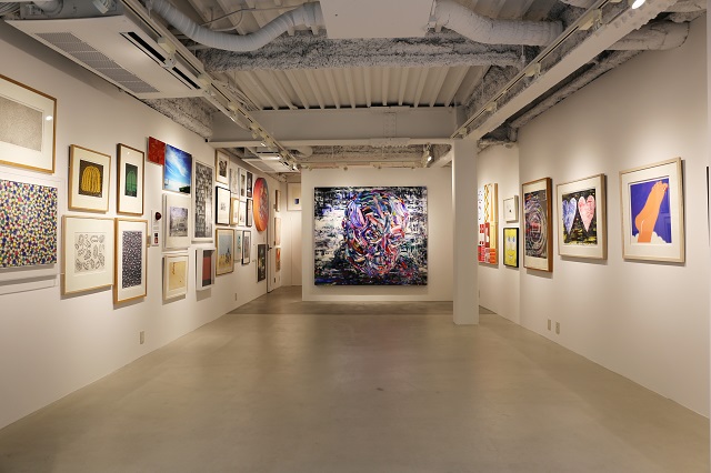 Gallery2.jpg