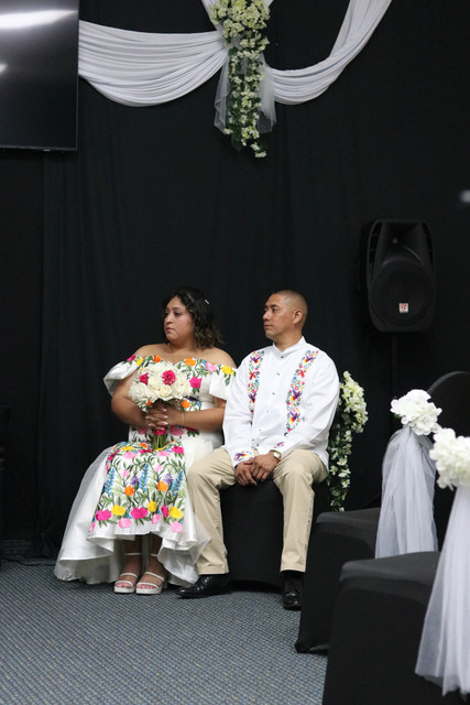 IMG-8852
