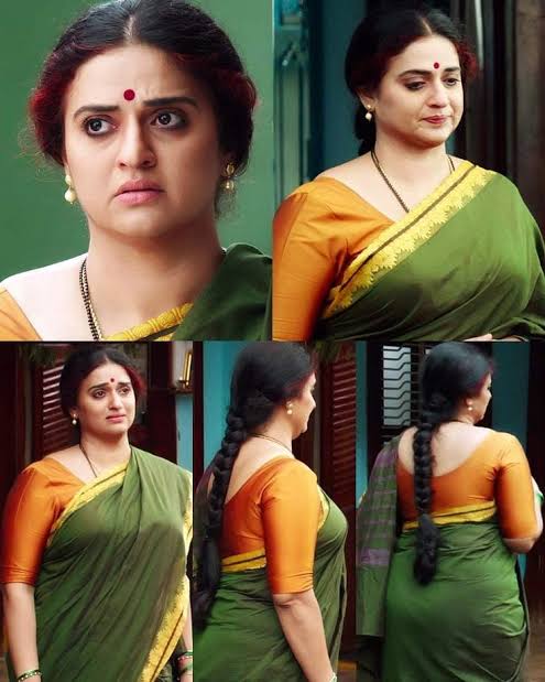 imagebbbbs