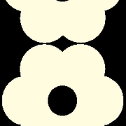 261