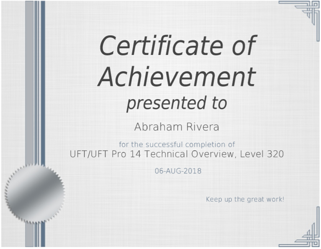 UFT-Technical-Overview