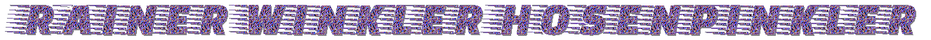 text-2.gif