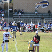 IMG-0922