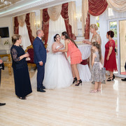 MRM-Events-442