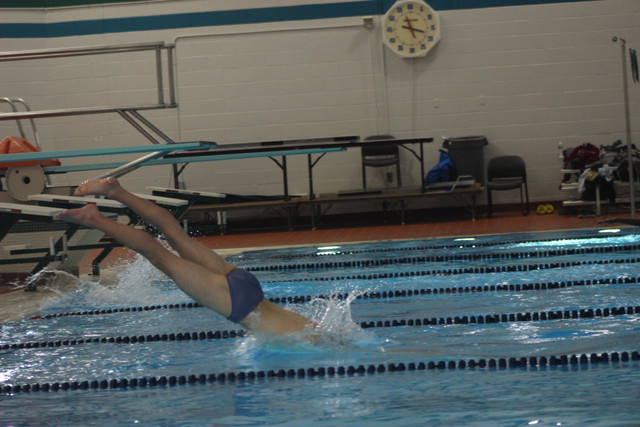IMG-0161