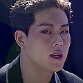 JOOHEON-7.jpg
