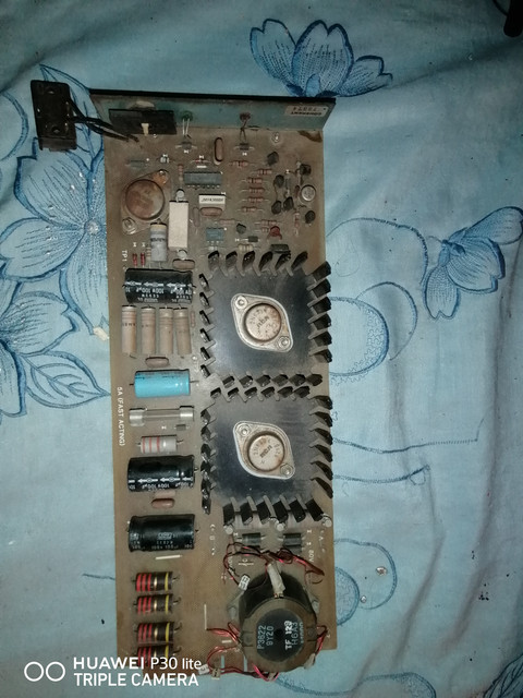 Placa-2-N3441