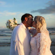 IMG-6535