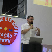 IMG-6768