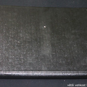 IMG-3001