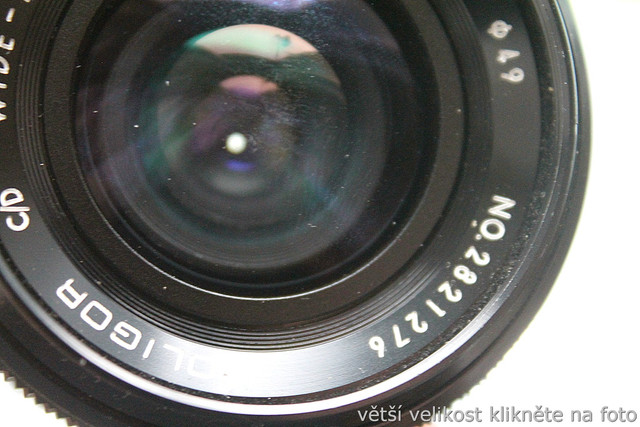 IMG-1909