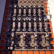 P5.-SEBG-Rotor