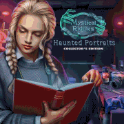 Mysticalriddles5scr