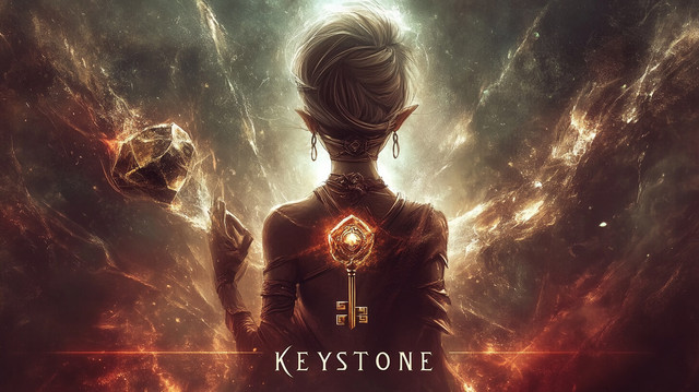 Keystone-banner-j