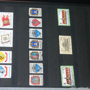 IMG-2331