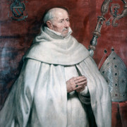 Der-Abt-von-Sankt-Michaelis