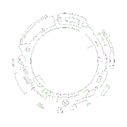 20200115-010