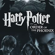 Order