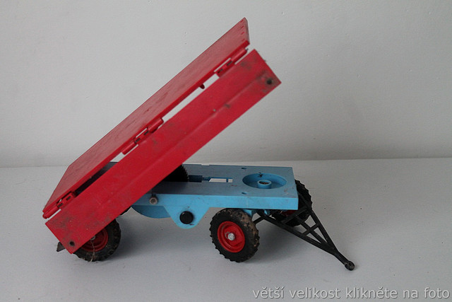 IMG-3344.jpg