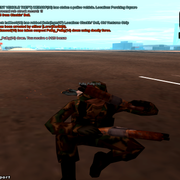 sa-mp-594