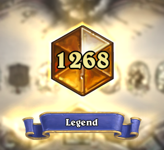 highest-legend-080524