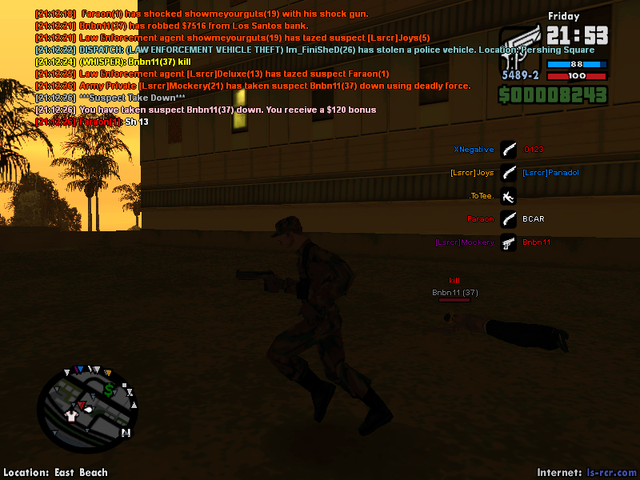 DEAGLE-91.png