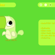 2019-KeyLimeRef