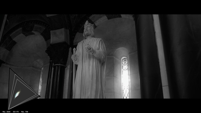 gamut-LOTR30069