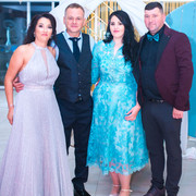 MRM-Events1172