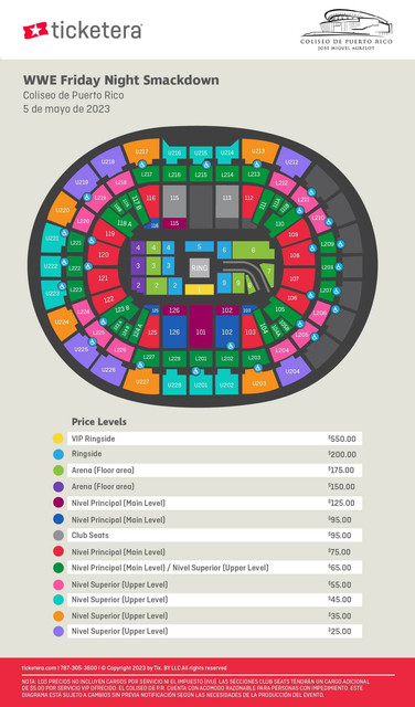 [Image: Ticketera-Seating-Chart-Coliseo-Friday-N...wn-2-2.jpg]