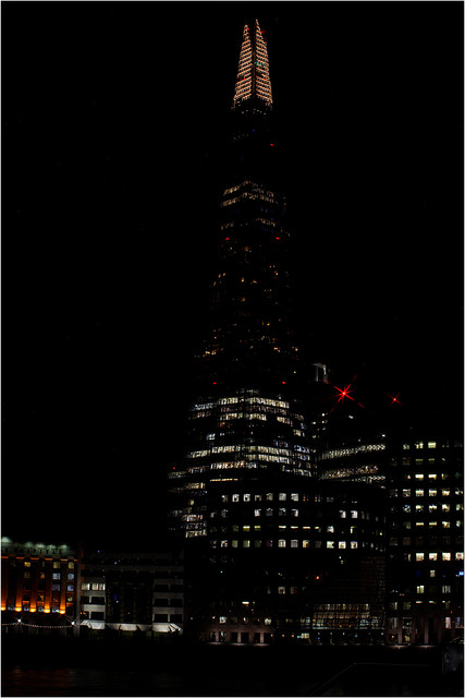 315-DxO