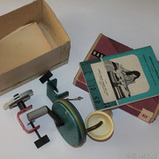 IMG-8499
