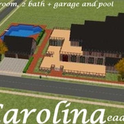 Carolina