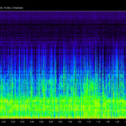 BC 002-Track05-flac