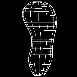 D3-Sole-Map.jpg