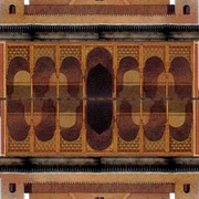 AVzt-Lz-ZIh-Cpm