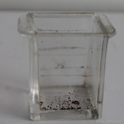 IMG-1124
