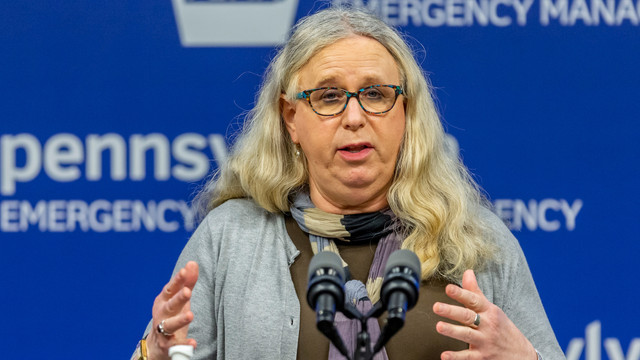 dr-levine