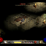 Screenshot012