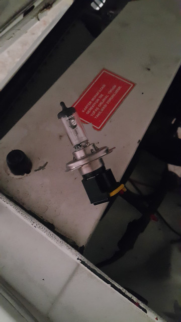[Resim: 20210611-152055.jpg]