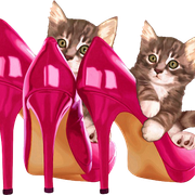 Woman-Accessories-2-09