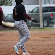 IMG-6671
