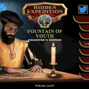 Hiddenexp10scr