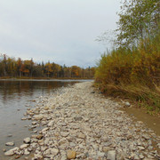 DSC04045