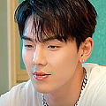 SHOWNU-52.jpg